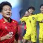 Lịch thi đấu VCK U17 Đông Nam Á hôm nay 13/4: ĐT Việt Nam đấu Malaysia ở đâu, giờ nào?