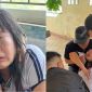Lý do nữ sinh lớp 7 bị nhóm nam sinh hành hung đến nhập viện ở Quảng Ngãi, công an vào cuộc