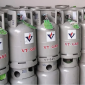Giá gas hôm nay 13/4 bất ngờ giảm, Gas South và VT Gas đang bán bao nhiêu?