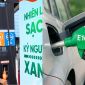 Giá xăng hôm nay: RON 95, dầu Diesel giữ đà giảm mạnh, xăng E10 sẽ bán toàn quốc từ 30/4?