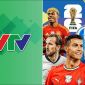 VTV chính thức chiếu miễn phí World Cup 2026, Thái Lan và Malaysia vẫn chưa sở hữu bản quyền
