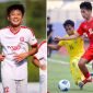 Lịch thi đấu bóng đá Việt Nam hôm nay 14/4: U17 Việt Nam đá mấy giờ; Chung kết U15 Quốc gia 2026