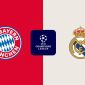 Dự đoán tỷ số Bayern Munich vs Real Madrid, 2h ngày 16/4 - Cúp C1: 'Los Blancos' lật kèo?