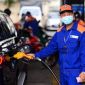 Giá xăng dầu trong nước sắp giảm lần thứ 3 liên tiếp? Khách Việt đi xe xăng và dầu Diesel ‘thở phào’