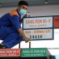 Những lần giá xăng biến động ‘lịch sử’ tại Việt Nam: Đâu là mốc ‘sốc’ nhất? RON 95 ở mức bao nhiêu?