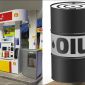Giá xăng dầu sáng hộm nay 14/4/2026: Thị trường thế giới tăng mạnh, nguy cơ cho CĐV Ngoại hạng Anh