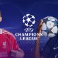 Kết quả bóng đá Liverpool đấu PSG - Tứ kết Cup C1 châu Âu: The Kop gây thất vọng