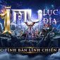 Tứ kết Bá Vương Lục Địa mùa 2 khởi tranh, MU Lục Địa VNG công bố quỹ thưởng 100 triệu đồng