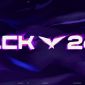 Nhìn lại tuần thi đấu thứ 2 giải đấu LCK 2026: Dự báo một mùa giải khó đoán