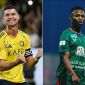 Nhận định bóng đá Al Nassr vs Al Ettifaq - Saudi League: Ronaldo đặt một tay vào chức vô địch?