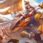 Liên Minh Huyền Thoại 2026: Riot Games giảm quy mô cập nhật lớn để giữ chân người chơi