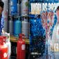 Giá gas hôm nay 14/4 đồng loạt quay đầu giảm sâu, T1 Keria lựa chọn Seraphine làm trang phục vô địch CKTG 2025