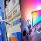 Giá xăng dầu chiều ngày 14/4 giảm sâu, nhanh tay tham khảo các ý tưởng set up góc gaming bắt trend