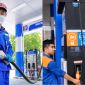 Giá xăng dầu hôm nay 14/4: Xăng RON 95, dầu Diesel trong nước giá thấp, xăng E10 có ‘ăn mòn’ xe?  