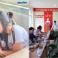 Thông tin mới vụ nữ sinh lớp 7 bị nhóm nam sinh đánh hội đồng đến nhập viện ở Quảng Ngãi, lý do là gì?