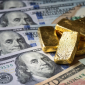 Tỷ giá USD hôm nay: Vietcombank, Techcombank, ACB biến động, giá vàng ảnh hưởng thế nào?