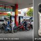 Chiều 16/4, giá xăng dầu sẽ có điều chỉnh, nên đổ ngay biết đâu tiết kiệm được chiếc ốp lưng iPhone