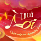 'Thuở À Ơi' - Khi lời ru xưa cất tiếng trong nhịp sống đương đại