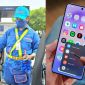 Giá xăng dầu Petrolimex hôm nay 15/4: Giá xăng RON95, xăng E5 RON92, dầu diesel vẫn rẻ, giá điện thoại Samsung ra sao?