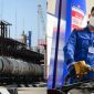 Giá xăng dầu hôm nay 15/4: Dầu thế giới quay đầu giảm mạnh, E5 RON 92 và RON 95-III giữ mức cũ 