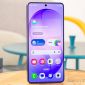 Giá xăng dầu chiều 15/4 tiếp đà giảm mạnh, thuộc top rẻ nhất khu vực, giá Galaxy S26 Ultra cũng lao dốc cả chục triệu