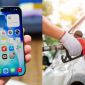 Giá xăng dầu hôm nay 15/4: Dầu thế giới giảm mạnh, trong nước ổn định, giá iPhone chính hãng rẻ kỷ lục
