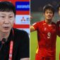 HLV Kim Sang Sik đứng trước lựa chọn khó khăn, U23 Việt Nam có HLV mới ở ASIAD 2026?