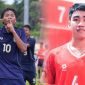 Kết quả VCK U17 Đông Nam Á 2026 hôm nay 15/4: U17 Thái Lan thua đau, U17 Lào gây bất ngờ lớn?