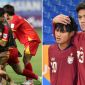 Kết quả, tỷ số U17 Thái Lan vs U17 Myanmar hôm nay 15/4: Voi Chiến sảy chân, nguy cơ bị loại sớm?
