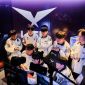 Lịch thi đấu LCK 2026 Rounds 1-2 tuần 3: Đại chiến nhóm đầu bảng