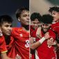 Lịch thi đấu U17 Đông Nam Á 2026 hôm nay 16/4: ĐT Việt Nam thắng đậm, đối thủ tại bán kết lộ diện?