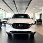 Giá xăng dầu chiều nay 15/4: Mazda CX-5 sắp có bản mới giá rẻ 699 triệu đồng, 'chơi sát ván' xe điện