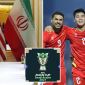 Đàm phán Mỹ - Iran có biến, ĐT Việt Nam nhận thông báo quan trọng từ AFC về VCK Asian Cup 2027