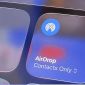Cách AirDrop ảnh từ OPPO Find X9 sang iPhone: Nhanh, mượt và giữ nguyên chất lượng 4K