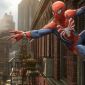 Xuất hiện tin đồn về phần game Spider-Man mới của Insomniac