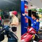 Giá xăng dầu hôm nay: RON95, RON92, dầu diesel bao nhiêu? Thông tin nóng về điều chỉnh giá xăng dầu
