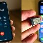 5 đối tượng sẽ bị khóa SIM sau ngày 15/4, làm ngay việc này để chuẩn hóa thông tin