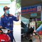 Bộ Công Thương báo tin vui về xăng dầu, chính thức áp dụng từ 0h ngày 16/4