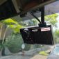 Viettel ra mắt dashcam AI trí tuệ nhân tạo với nhiều tính năng