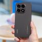 Đây là chiếc điện thoại Xiaomi 512GB giá dưới 11 triệu đáng mua nhất Việt Nam, trang bị khủng át vía iPhone 17e