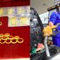 Giá vàng hôm nay 15/4: SJC, nhẫn 9999 tăng theo thế giới, xăng dầu E5 RON92, RON95-III, diesel, mazut biến động ra sao?