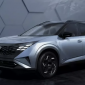 Nissan đưa ra lời giải cho bài toán xăng dầu: SUV hybrid X-Trail 2027 với e-Power siêu tiết kiệm