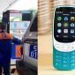 Giá xăng dầu hôm nay 16/4: Giá dầu diesel, dầu mazut giảm mạnh, giá xăng RON95, E5 RON92 tăng nhẹ, giá Nokia vẫn rẻ