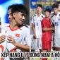 Bảng xếp hạng U17 Đông Nam Á hôm nay 16/4: ĐT Việt Nam xây chắc ngôi đầu; Thái Lan bị loại sớm?