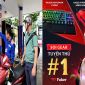 Giá xăng dầu chiều 16/4 nối dài mạch giảm, cần bao nhiêu lít xăng để set up góc gaming như ‘Quỷ Vương’ Faker?