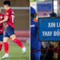 Giá xăng dầu mới nhất sáng 16/4: RON95 tăng trở lại, 1 lít xăng đắt hơn giá vé xem Quang Hải thi đấu