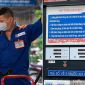 Giá xăng dầu sáng hôm nay 16/4/2026: RON 95 và RON 92 chính thức tăng giá, CĐV V.League lo lắng