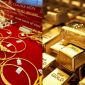 Giá vàng hôm nay 16/4 giảm, vàng SJC và nhẫn 9999 hạ giá, chênh lệch với thế giới tiến sát mốc 20 triệu đồng