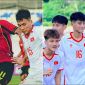 Hủy diệt Timor Leste với tỷ số không tưởng, U17 Việt Nam khiến cả Đông Nam Á 'dậy sóng'