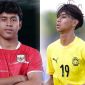 Kết quả bóng đá U17 Indonesia vs U17 Malaysia - VCK U17 Đông Nam Á 2026: ĐT Việt Nam đón 'tin vui kép'?